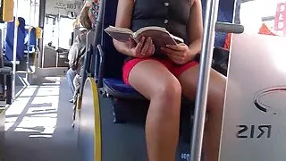 केटी पैसा को लागि एक अजनबी गरेको बोसो कुखुरा चूसना र प्रवेश मा उहाँलाई