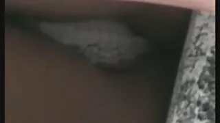 ठूलो गधा केटी चूसा नयाँ छिमेकीलाई कुखुरा