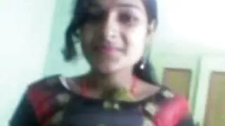 केटी संग भाइब्रेटर र हुन्छ गडबड कुकुर शैली द्वारा एक मान्छे