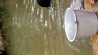 ट्याटु