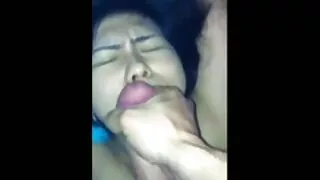 स्कीनी रेडहेड हस्तमैथुन जलाइएको र एक्लै कुखुरा लागि सोधे