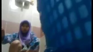 केटी तातो सेक्स संग उनको प्रेमी जगाए