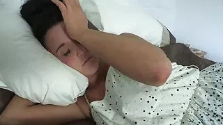 आबनूस देखाए आकर्षक कुखुरा र सुझाव सेक्स