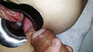 को belleza को सुन्दरता मा फट