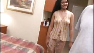 यूरोपियन