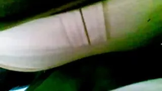 मीठो योनि मुखमैथुन र राम्रो सेक्स संग आफ्नो प्रिय बिहान ओछ्यानमा मा