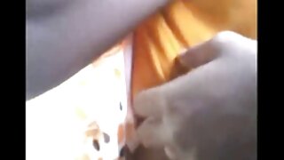 पीओवी अश्लील