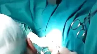 सुपर-कमबख्त-तातो पट्टा - मा चमत्कारिक ल्याउँछ केटी गर्न जेटिंग चरमोत्कर्षलाई