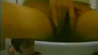 स्लिम केटी संग उनको मित्र र उनको प्रेमी