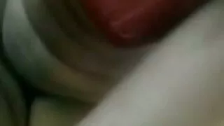 गोरा एक मोटी कुखुरा संग एक मानिस देखि हार्ड सेक्स थियो