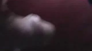 नक्कली लिंग प्रयोग गर्दा दुई काले बालक र एक गोरा समलैंगिकों संग मजा