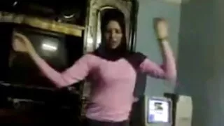 महिला महिला पुरूष सेक्स मा गडबड गोरा गोरा