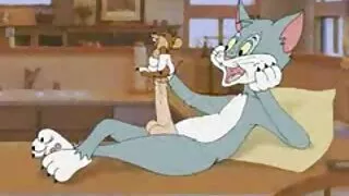 गोरा उनको बहिनी गरेको प्रेमी संग सेक्स छ