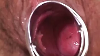 बालिका पछि स्नान छ सेक्स संग एक विदेशी मान्छे