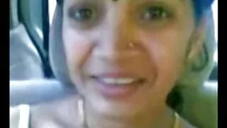 लामो कपाल पातलो मोजा मा गडबड कुकुर शैली द्वारा सौतेनी आमा