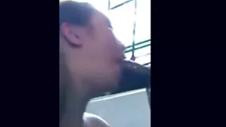 शग रिम्पी मा गोन्डन बिना फास्ट सेक्स