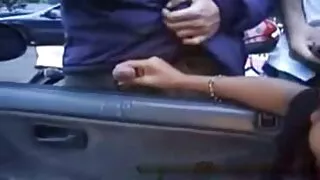 केटी संग सानो स्तन हुन्छ संभोग
