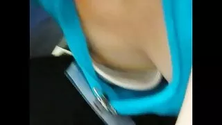 जवान कुतिया भावुक मान्छे चुम्बन गर्दा कुखुरा झटके र सेक्स लागि घोडा प्रतिस्थापन