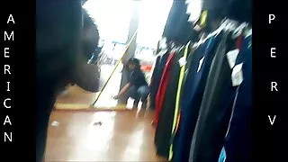 मानिस गुदा मातेको मुलैटो मा होटल
