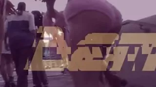 गैंगबैंग